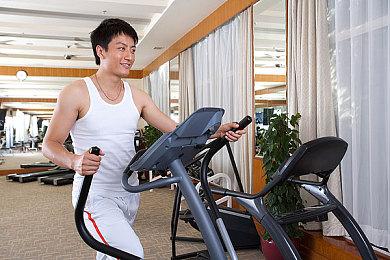 《原神》新角色绮良良公布 可爱的猫娘少女！